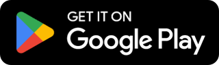 google_play