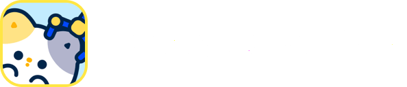 claweden